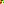 Destellos dst-864761