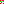Destellos dst-8647610