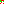 Destellos dst-8647612