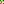 Destellos dst-8647615