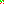 Destellos dst-8647616
