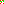 Destellos dst-8647624