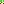 Destellos dst-8647625