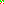 Destellos dst-8647626