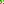 Destellos dst-8647628