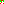 Destellos dst-8647629