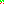 Destellos dst-8647632