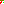Destellos dst-864764