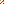 Destellos dst-8647640