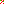 Destellos dst-8647641