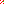 Destellos dst-8647642