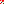 Destellos dst-8647645