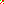 Destellos dst-8647647
