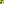 Destellos dst-864765