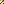 Destellos dst-8647652