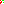 Destellos dst-864766