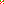 Destellos dst-8647675