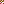 Destellos dst-8647678