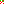 Destellos dst-8647688