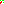 Destellos dst-864769