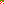 Destellos dst-8647691