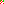 Destellos dst-8647695