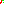 Destellos dst-864770