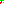 Destellos dst-864771