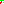 Destellos dst-864774