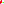 Destellos dst-864777