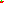Destellos dst-86478
