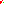 Destellos dst-864783