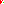 Destellos dst-864784