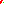 Destellos dst-864786