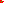 Destellos dst-86479