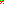 Destellos dst-8647904