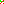Destellos dst-8647926