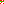 Destellos dst-8647927