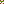 Destellos dst-8647929
