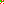 Destellos dst-8647930