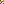 Destellos dst-8647945