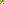 Destellos dst-8647950