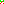 Destellos dst-8647951
