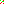 Destellos dst-8647964
