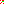 Destellos dst-8647968