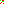 Destellos dst-8647970