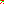 Destellos dst-8647972