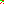 Destellos dst-8647974