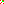 Destellos dst-8647975