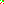 Destellos dst-8647976